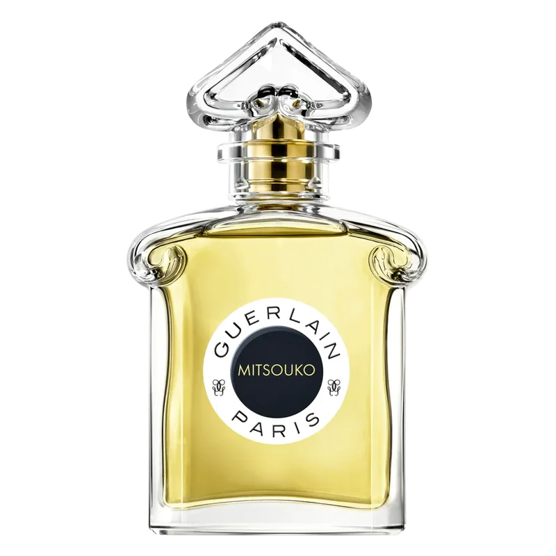 GUERLAIN Mitsouko Eau de Parfum Spray