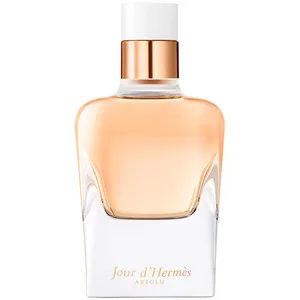 HERMÈS Jour d'Hermes Absolu Eau de Parfum Spray - 85ML
