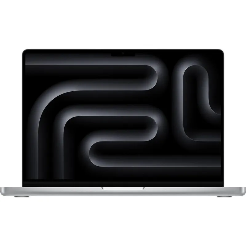MacBook Pro (M3 series) – Refurbished