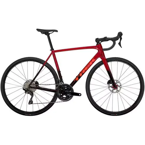 Trek Emonda ALR 5 2026 Road Bike