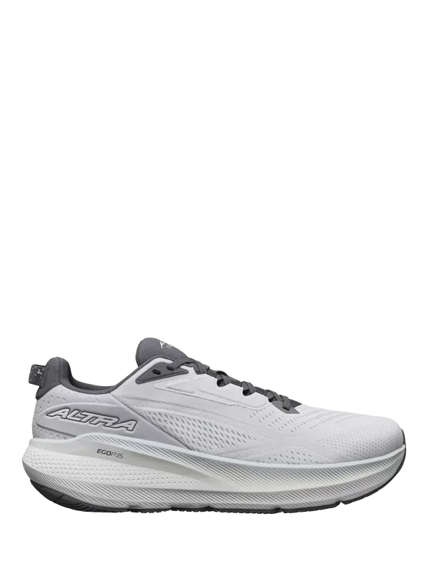Altra FWD VIA 2 Men's Running Shoes, Grey