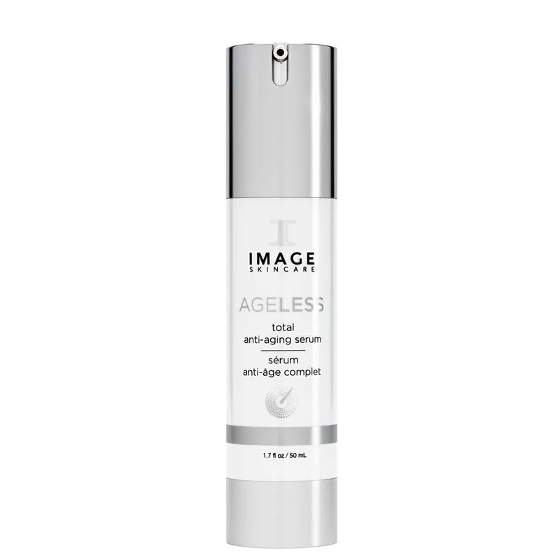 IMAGE Skincare Ageless Total Anti-Aging Serum 50ml / 1.7 fl.oz.