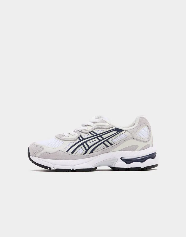 ASICS GEL-NYC Children
