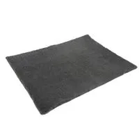 Vetbed® Gold Pet Blanket - Grey