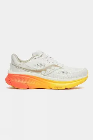 Saucony Mens Guide 19 Shoes