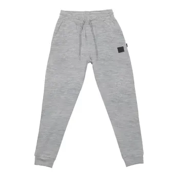 Aquascutum Men's Closed Hem Fleece Joggers