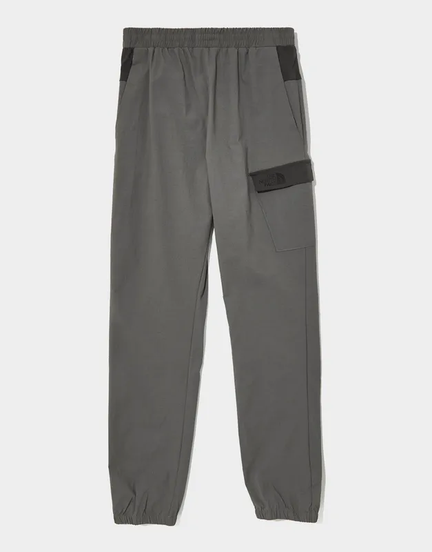 The North Face Trishul 2 Cargo Pants Junior
