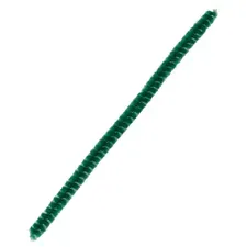 Useful 15Cm Softies 50Pk - Green