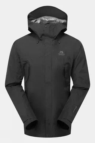 Mountain Equipment Mens Nanda Devi Jacket