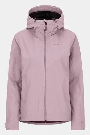 Didriksons Womens Trinya 3-in-1 Jacket 2