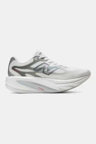 New Balance Womens SuperComp Rebel Shoes