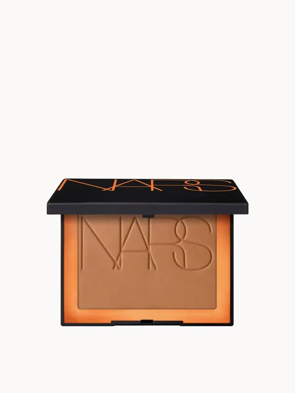 NARS Laguna Bronzing Powder 8g (Various Shades)