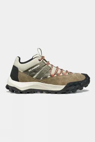 Scarpa Womens Rove GTX Shoes