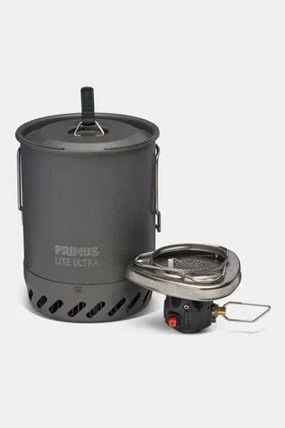 Primus Lite Ultra 0.8L Stove