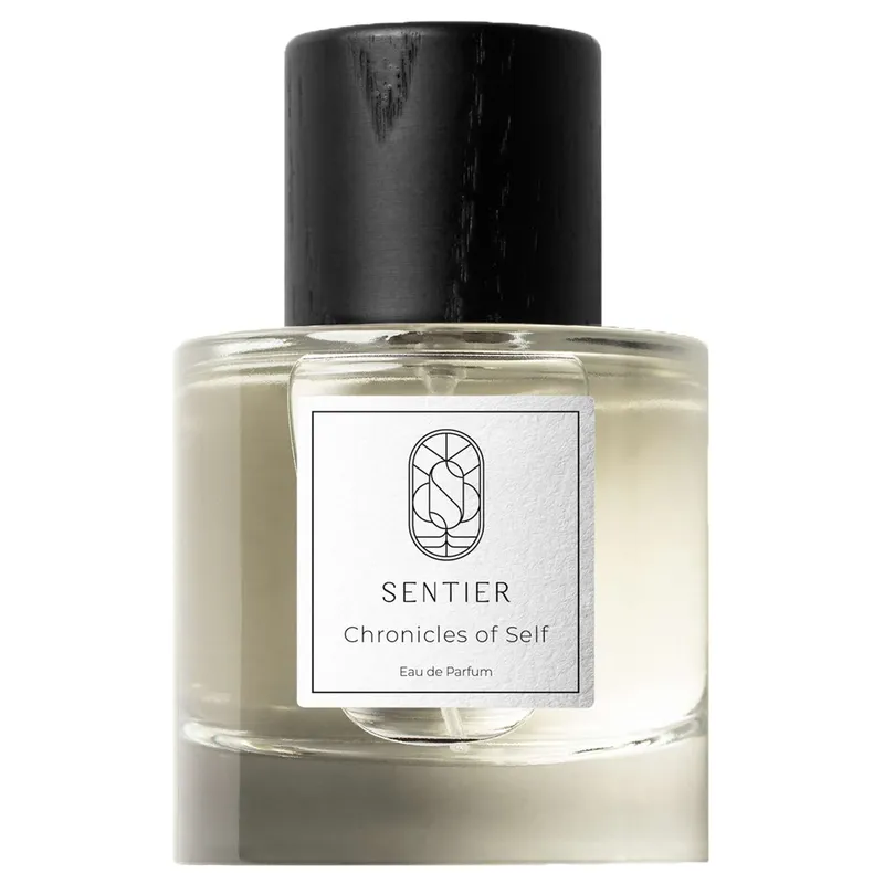 Sentier Chronicles of Self Eau de Parfum Spray 100ml
