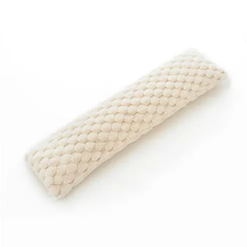 The Lyndon Company Draught Excluder