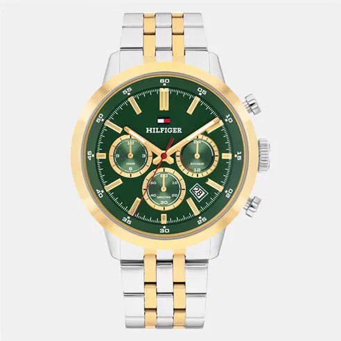 Tommy Hilfiger Mens Watch