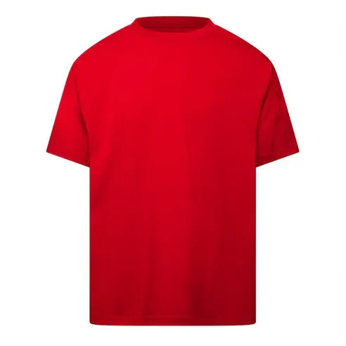Levis Men's Tab Vintage T-Shirt