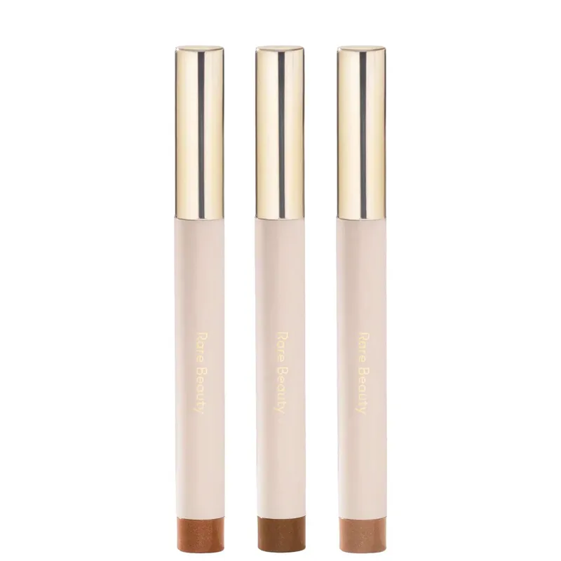 Rare Beauty Eyeshadow Trio Set