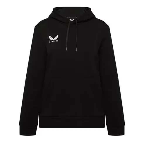 Castore Women's Overhead Hoodie