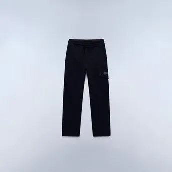 Napapijri Napa Box Logo Cargo Juniors