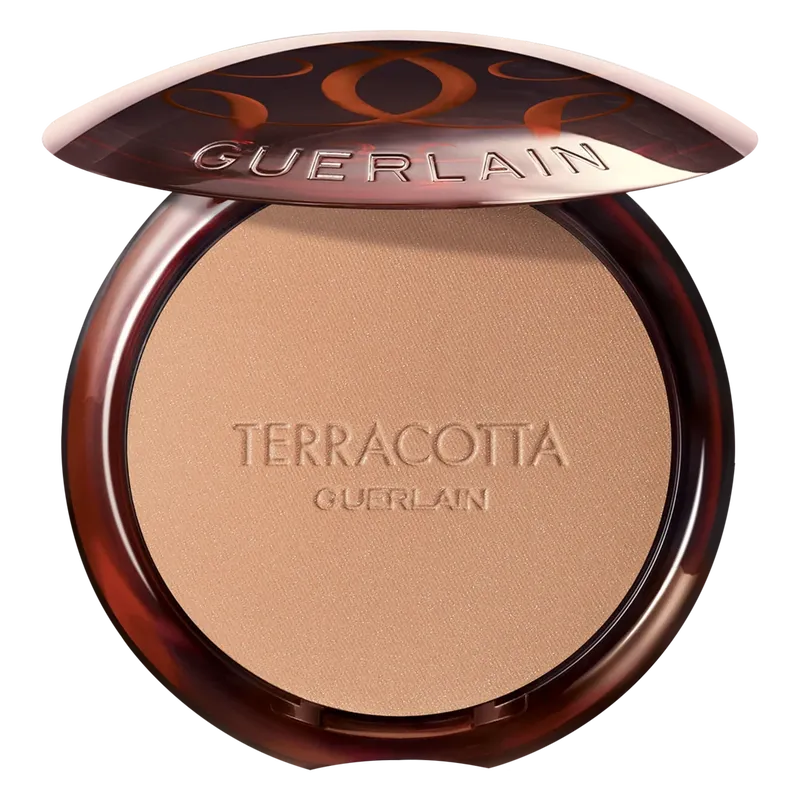 GUERLAIN Terracotta Bronzer