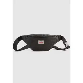 Levis Duboce Sling Bag