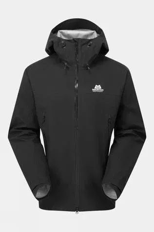 Mountain Equipment Mens Saltoro GTX Jacket