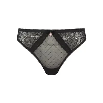 Ted Baker Women's Bak Etta Thong