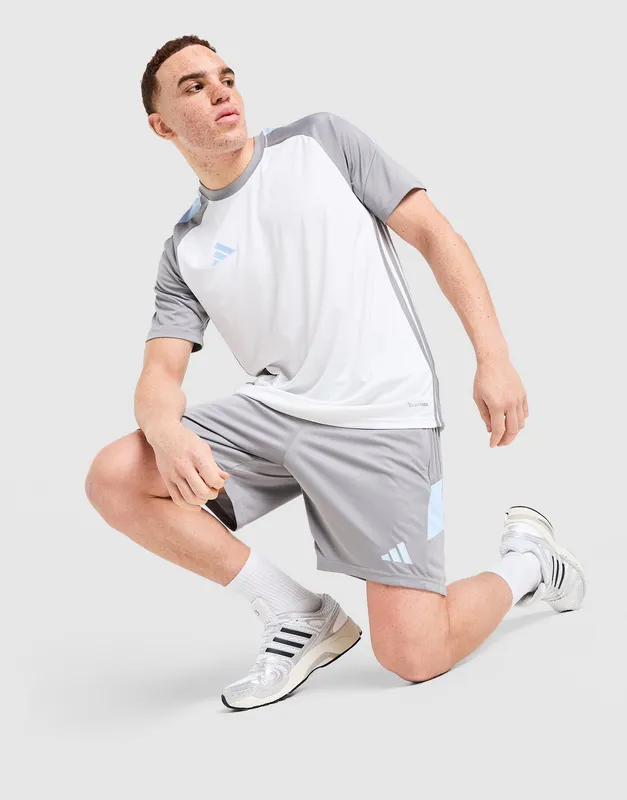 adidas Tiro 26 Shorts