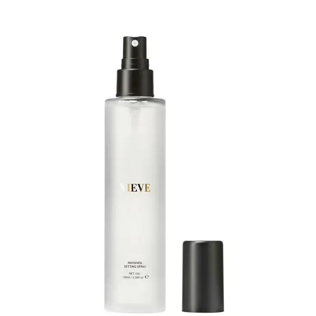 VIEVE Invisiveil Setting Spray 100ml