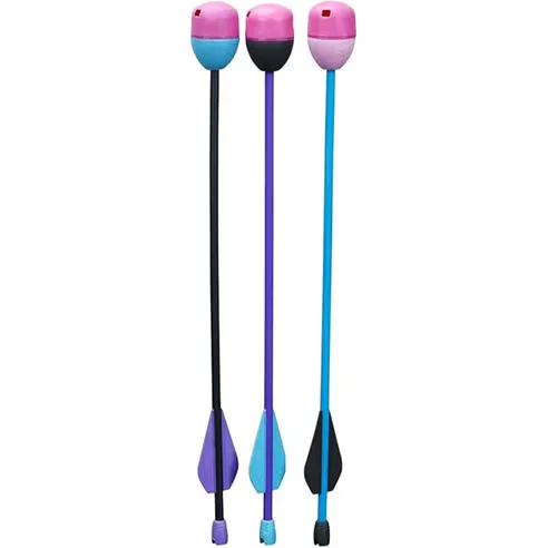 Nerf Rebelle Arrow Refill