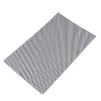 Trap-it! Cat Litter Mat