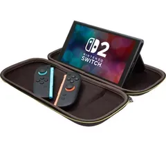 POWERA Slim Case for Nintendo Switch 2 - Mario Kart World