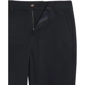 Lyle and Scott Kids' Chinos
