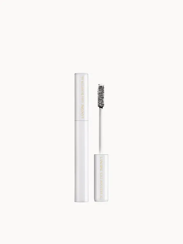 Lancôme Cils Booster Mascara Base 15g