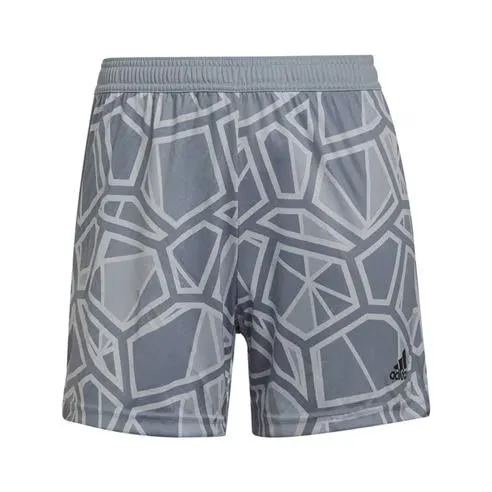 adidas Women's Goalkeeper Shorts