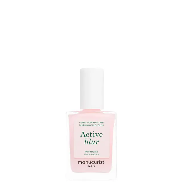 Manucurist Active Blur