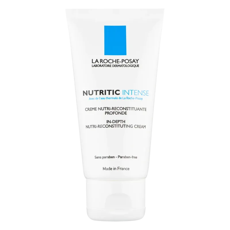 La Roche-Posay Nutritic Intense