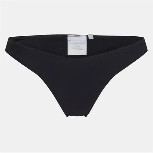 Brave Soul Low Rise Bikini Bottoms