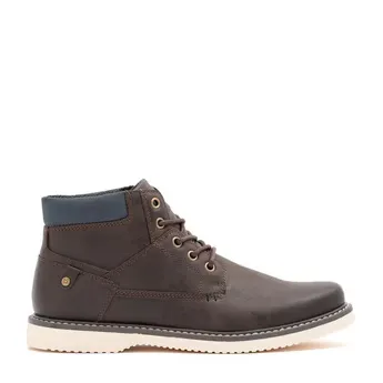 Deakins Men's Deaks Dane Hiker Rugged Boots