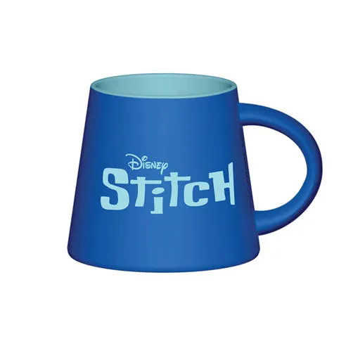 Character Face Base Mug
