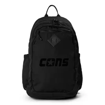 Converse Cons Seasonal Backpack