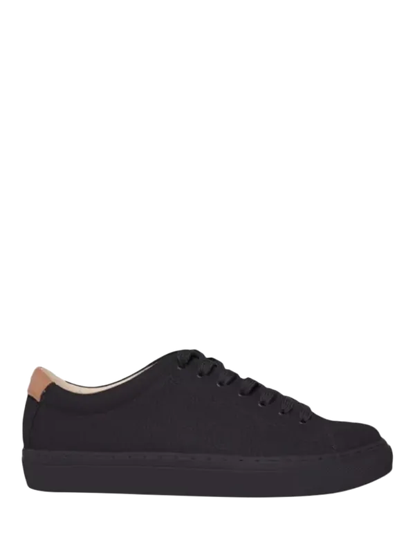RATION.L R-KIND Unisex Vegan Grain Trainers