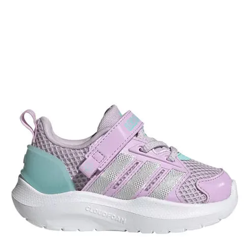 adidas Lightorama Light Up Shoes Infants