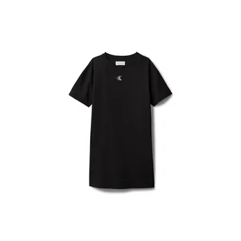Calvin Klein Jeans Kids' T-Shirt Dress