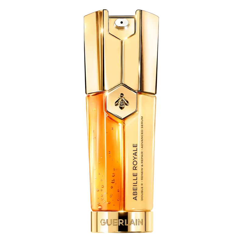 GUERLAIN Abeille Royale Double R Renew & Repair Advanced Serum