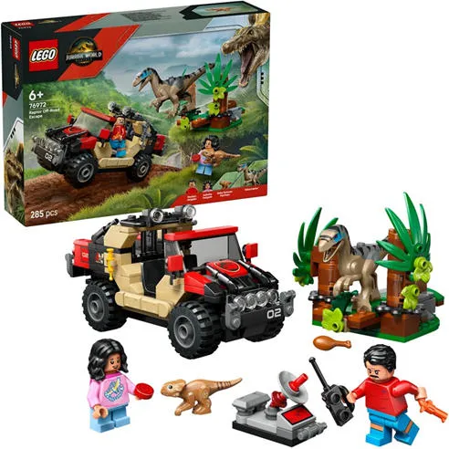 LEGO Kids' Lego Building Blocks