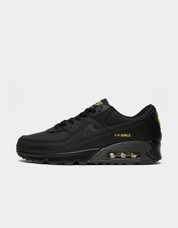 Nike Air Max 90