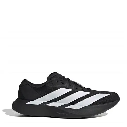 adidas Adizero EVO SL Road Running Shoes Juniors
